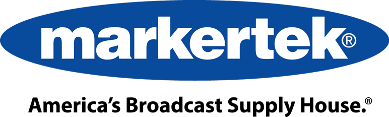 Markertek Logo