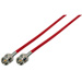 Laird 1855-B-B-6 RD
