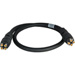 Laird 4KMDM-MDM-003