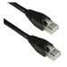 Laird CAT6-100 BK