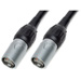 Laird CAT6XTRM-10