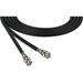 Laird CBNC-003-BK
