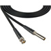 Laird CC-1072B