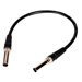Laird CC-1074N OE