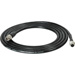 Laird CCA5-MF-7