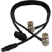 Laird CION-VFCBL-18IN