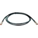 Laird DIN1023-3