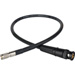Laird DIN1505-B-3