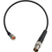 Laird DIN179DT-BF-3