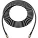 Laird DS82-10