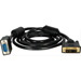 Laird DVIA-VGA-6