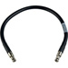 Laird HDBNC4794-MM01