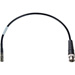 Laird HDBNC4855-B01