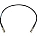 Laird HDBNC4855-MM15