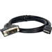 Laird HDMI-DVID-25