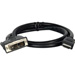 Laird HDMI-DVID-3