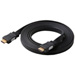 Laird HDMI-FLAT-03