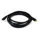 Laird HDMI-M-F-10