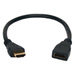 Laird HDMI-PORT8