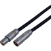 Laird HIT-TX1858MF-50