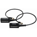 Laird LDC-CCA5-2-RJ45