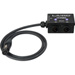 Laird LDC-HS12XLR
