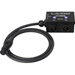 Laird LDC-HS24XLR