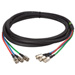 Laird MBCP-7787A-10