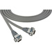 Laird P/D15HDM-M-6
