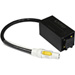 Laird PAC-T1FFCB