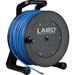 Laird PROREEL-CAT6-656