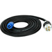 Laird PWRCN-ACIN-10