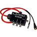 Laird RD1-BX3-SDI