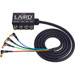 Laird RD1-BX4