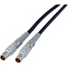 Laird SD-TCD3-10