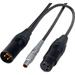 Laird SD-TCD4-01
