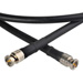 Laird SD11-BB6