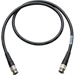Laird SD6-BB3