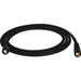 Laird T1694-B-B-3-BK