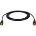 Laird T1855-B-B-3-BK