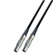 Laird TD-PWR6-02