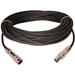 Laird TNTRI-11MM-50