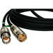 Laird TNTRI-59SMF-50