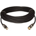 Laird TRI-9267-50