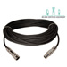 Laird TX-1857AMF-50