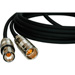 Laird TXRL-1857MF-500