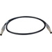 Laird VMPUHD-BK-001