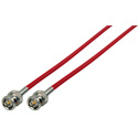 Laird 1855-B-B-6 RD