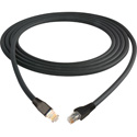 Laird CAT6-HDBT-003