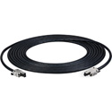 Laird CAT6A-REVMM-006